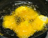 A picture of step 7 of Whosayna’s Mutton Chops Chaanps.