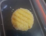 Foto langkah ke 2 dari resep Custard Cookies.