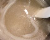 Pas rețetă Dulceață de afine 2 fotografie