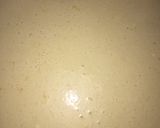 Foto del paso 2 de la receta: Budín marmolado 🍫