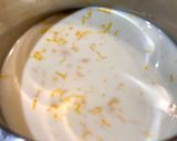 Foto del paso 3 de la receta: 🇮🇹 PASTICCIOTTO LECCESE (Italia)