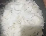 Foto del paso 2 de la receta: Empanadas mendocinas