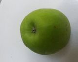 Foto del paso 3 de la receta: Jugo Natural 🇵🇪