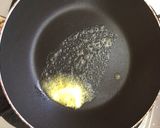 Foto langkah ke 6 dari resep Telur gulung sosis.