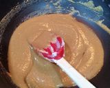 गुड़ संदेश (gur sandesh recipe in Hindi) रेसिपी चरण 6 फोटो