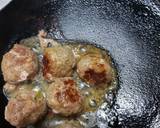 Meatballs Pizza Fries recipe step 5 photo
