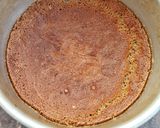 Foto del paso 6 de la receta: Torta flor de hibiscus