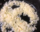 Foto del paso 2 de la receta: Quesadillas de carne