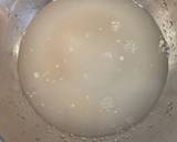 World's Best Bread (remix) recipe step 1 photo