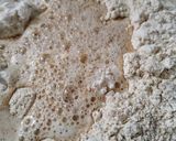 Foto del paso 2 de la receta: "Rapiditas" integrales