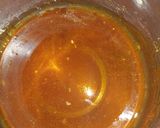 Foto del paso 2 de la receta: Chocoflan