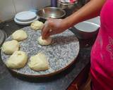 Ladipau recipe step 7 photo