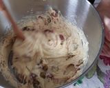 Foto del passaggio 11 della ricetta Muffin salati tonno e olive