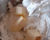 Foto del paso 23 de la receta: Moon cake