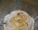 Foto del paso 4 de la receta: Figuritas de mazapán con Thermomix