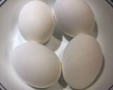 Soft Boiled Eggs recipe step 5 photo