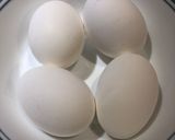 A picture of step 5 of Soft Boiled Eggs 🥚.