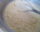Foto del paso 4 de la receta Frixuelos