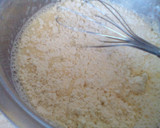 Foto del paso 4 de la receta: Frixuelos