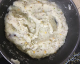 सूजी उपमा (Suji Upma recipe in Hindi) रेसिपी चरण 4 फोटो