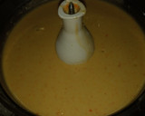 Foto del paso 1 de la receta: Budín de mandarinas XL🍊🍊🍊🍊🍊(en olla Essen)