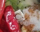 Thai Style Red Chicken Curry recipe step 3 photo