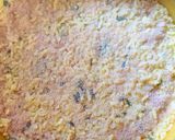 Foto del paso 1 de la receta: Torta de arroz de cocinemos como antes