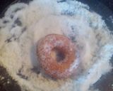 Foto del paso 6 de la receta: Rosquitas🍩