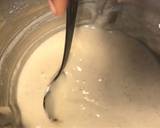 Instant Barnyard millet Tomato Dosa recipe step 3 photo