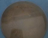 Foto del paso 8 de la receta: Mousse de Chocolate 🍫