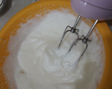 Foto del paso 3 de la receta: Pastel de tres leches:)