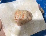 Foto langkah ke 3 dari resep Somay dimsum bisa buat jualan.