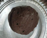 கேழ்வரகு அடை/ தோசை ஆரோக்கிய உணவு ரெசிபி ஸ்டேப் 2 புகைப்படம்