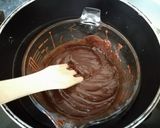 Foto del paso 4 de la receta Trufas