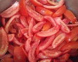 Foto del paso 1 de la receta: Tomates confitados