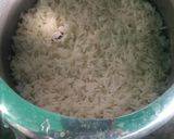 Veg Biryani (वेज बिरयानी)in Hindi रेसिपी चरण 8 फोटो