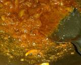 Khichdi recipe step 3 photo