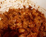 Palócleves - egyszerűen recept fázis 1 fotója