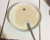 Foto del paso 3 de la receta: Paletas de leche 3 ingredientes 🥛🍭