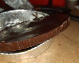 Foto del paso 6 de la receta: Bombones rellenos grandes!!! Económicos y súper fácil