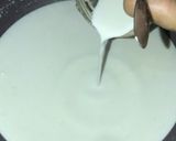 Foto langkah ke 5 dari resep Oreo Dessert Box.