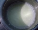 રસગુલ્લા (Rasgulla Recipe In Gujarati) રેસીપી સ્ટેપ1ફોટો
