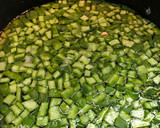 Foto del paso 4 de la receta: Romeritos Sonorenses