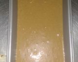 Foto del paso 2 de la receta: Cake integral de banana y nuez