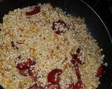 Foto del paso 6 de la receta: Arroz blanco en mi manera