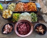 Foto del paso 2 de la receta: Lentejas al disco 👩‍🍳❤