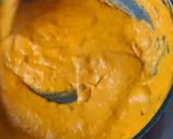 मेथी मटर मलाई (methi matar malai recipe in Hindi) रेसिपी चरण 6 फोटो