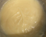Foto del paso 4 de la receta: Tartaleta de frutas en freidora de aire