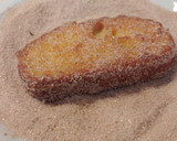 Foto del paso 10 de la receta: Torrijas
