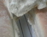 Foto del paso 6 de la receta: Pan casero ❤